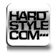 hardstyle.com
